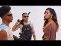 ELIDIOT feat TIJI NEGGA - Tsy Atao Force (Nouveaute gasy 2025)
