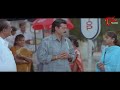 Actor Brahmanandam Best Super Hit Comedy Scene From Illu Pelli Movie | Navvula Tv  - 08:20 min - News - Video