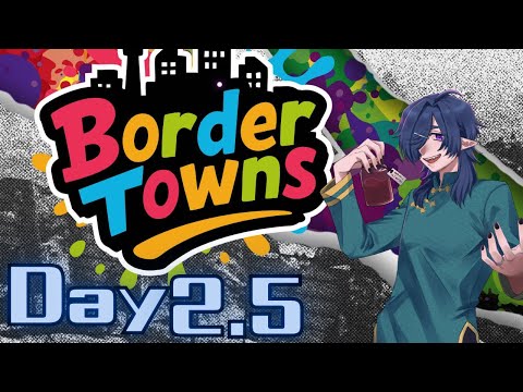 thumbnail_tgvHfqwHPlk