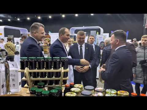 Festiwal Smaków Regionalnych - Gdańsk 2025