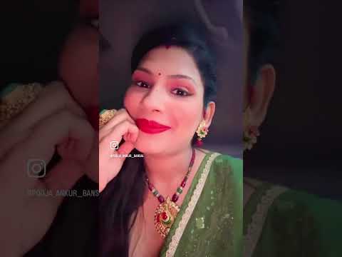 ###kb tk chip bathe #love #music