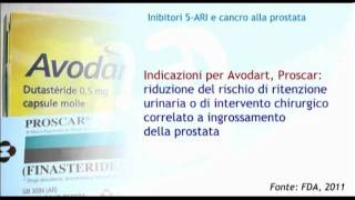 intervento prostata laser forum 2