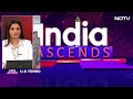 Indias Fight Against Terror: US Bans TRF | Big Blow To Terror Factory Pakistan  - 03:24 min - News - Video