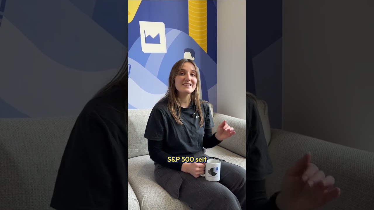 Hast du schon mal von der Thanksgiving-Rally gehört?