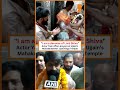 Actor Yash Seeks Blessings at Mahakaleshwar Temple in Ujjain | News9