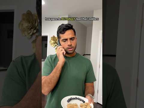 follow for parenting tips that actually work 💯