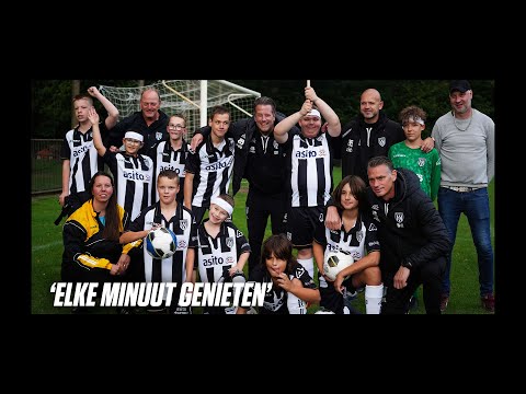 Heracles Almelo