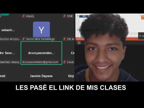 Volví a confiar en ustedes