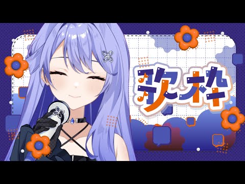 thumbnail_th5p26Em_u8