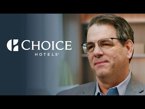Choice Hotels reduces costs with Amazon Managed Service for Prometheus | Amazon Web Services