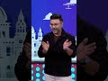 Parthiv Patel & Saba Karim react to English medias headlines on team India | #ENGvIND