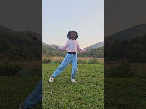 You Are My Soniya #bollywood #dance #shortvideo #dancevideo #hindisong