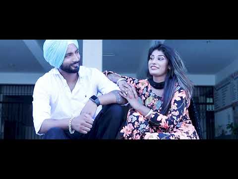 Only 21 - Harjinder Simaar | New Punjabi Song | Latest Punjabi Song 2021