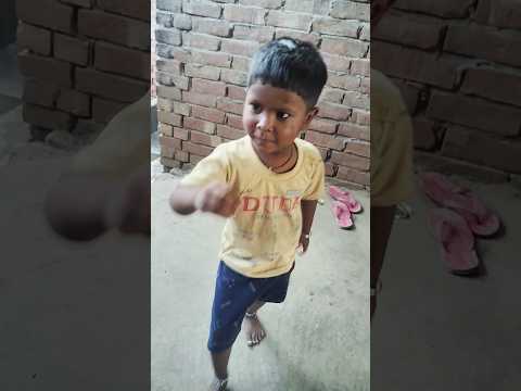 🌹kyut smile 😂😂😬🥶