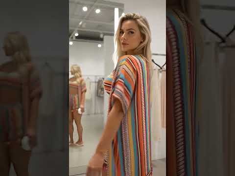 Maiô de Quatro Peças Estilingue Sexy Biquíni Maio