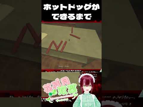 thumbnail_thBXQ1tBlt8