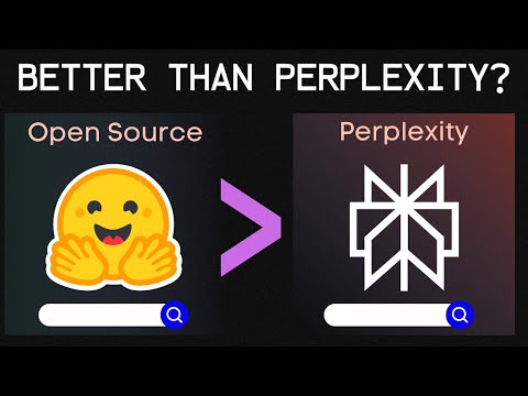 Can Open Source AI Agents Beat Perplexity AI? Testing Codestral, GPT4o, and Mixtral