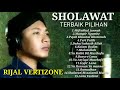 Mp3 تحميل Full Sholawat Jawa Syahdu Terbaik Pilihan Rizal Vertisone Hd أغنية تحميل موسيقى