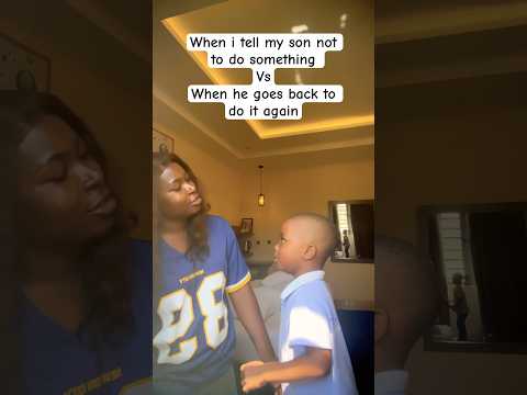 🤣🤣🤣 #comedy #funny #relatable #foryou #africa #usa #uk #viralvideo #youtubeshorts #trendingshorts