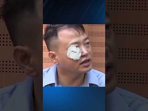 Cựu chủ tịch FLC ra tò sau 1 năm 2 tháng, dân mạng dậy sóng #showbiz #trinhvanquyet #tintuc #giaitri