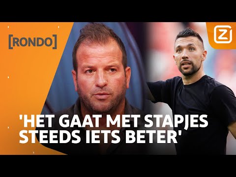 Ziggo Sport