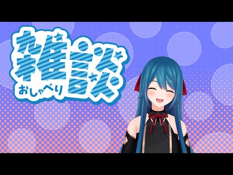 thumbnail_thL2ylaWp48