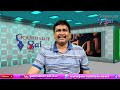 Babu  Plan On That సీమ, పల్నాడులే టార్గెట్  - 02:52 min - News - Video