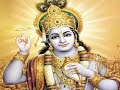 Bhagavat Gita in Telugu   Chapter 15  Purushotthama Prapthi Yoga  పురుషోత్తమ ప్రాప్తి యోగము భగవద్గీత