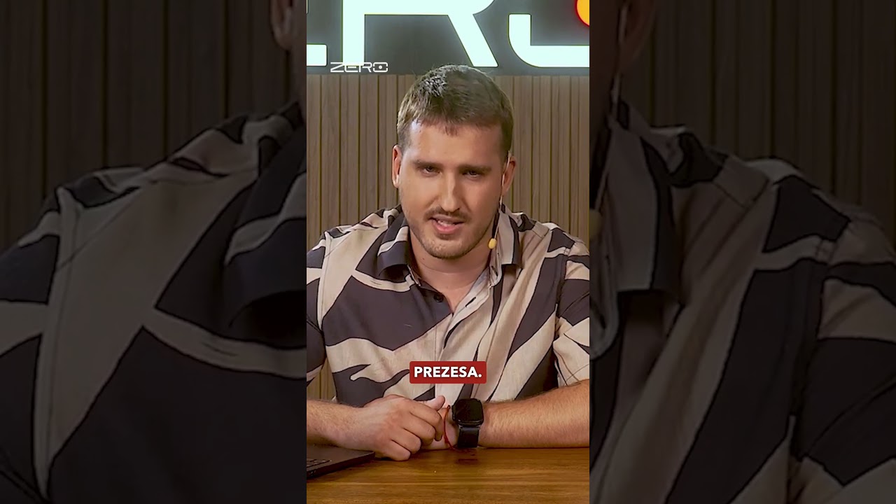TO KONIEC CPK? NIE MA NA TO PIENIĘDZY