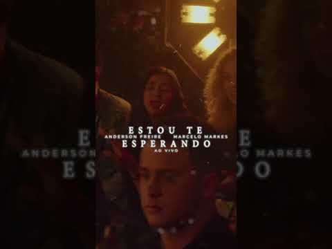 Fique agora com o trailer de 