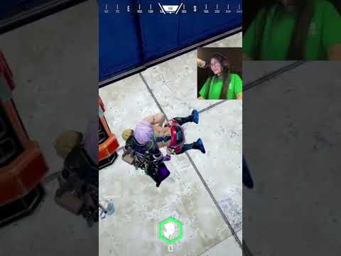 Recap: Flazers vs. MetaDOS – Epic Fails & Loud Laughs Guaranteed! 🎯😂