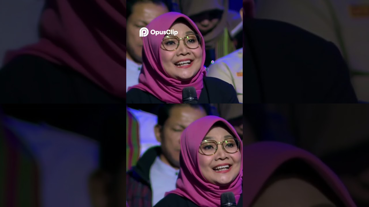 Konstitusi Wajibkan Lapangan Kerja & Penghidupan Layak #muhammadiyah - MuhammadiyahNews.com Konstitusi Wajibkan Lapangan Kerja & Penghidupan Layak #muhammadiyah - MuhammadiyahNews.com