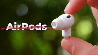 Huawei FreeBuds Neo video test Discoverdose