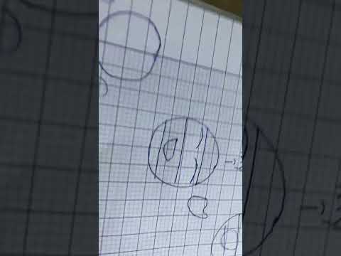 ngày 23 tháng 10, 2025