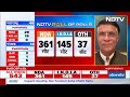 Exit Poll 2024: Congress नेता Pawan Khera ने नकारे एग्जिट पोल के आंकड़े | Lok Sabha Election 2024  - 10:14 min - News - Video