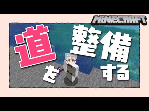 thumbnail_thPeY6A5nK4