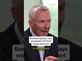 Boeing engineer says worldwide 787 fleet ‘needs attention’  - 00:19 min - News - Video