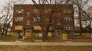 "Killa City" The Most Violent Neighborhoods in Kansas City, MO (Documentary) Crime | Hoods | Gangs