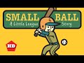 その他 Small Ball: A Little League Story [DVD] Small Ball: A Little League Story (2004) - IMDb