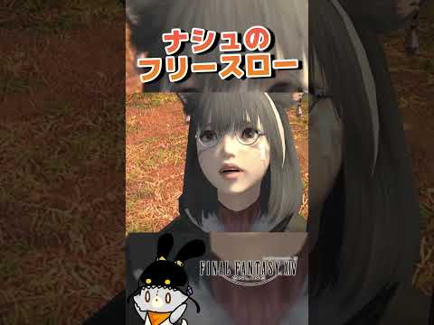 thumbnail_thUAjkz8CuE