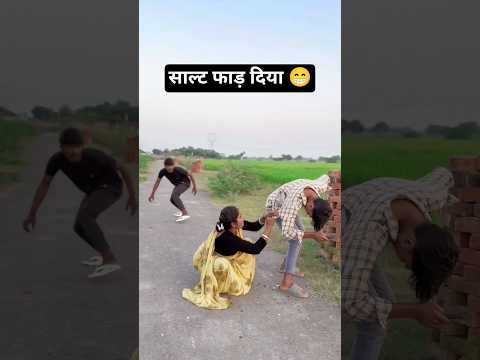 90’S Old Hindi Songs🥰 90s Love Song😍 Udit Narayan, Alka Yagnik, Kumar Sanu songs Hindi Jukebox songs