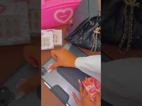 شرايج زينت ايبادي بستكرزات قامي اليديده 😍💗؟ #اكسبلور #khattafya