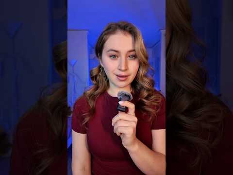 И такие люди среди вас прямо сейчас