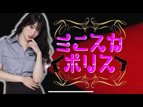 まりこりんチャンネル 小寺真理official の最新動画 Youtubeランキング