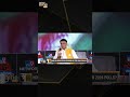 Pawan Khera Asserts Strength of I.N.D.I.A Bloc at TV9s WITT Satta Sammelan  - 00:49 min - News - Video