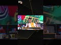 Pawan Khera Asserts Strength of I.N.D.I.A Bloc at TV9s WITT Satta Sammelan
