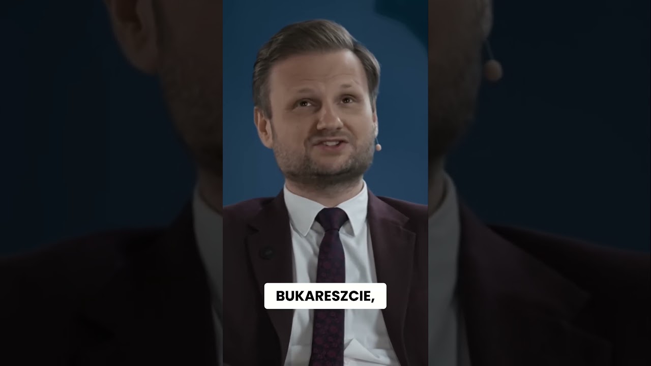 Porównanie kosztów życia w Rumunii i Polsce