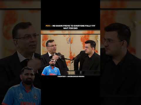 #shorts #<strong>cricket</strong>