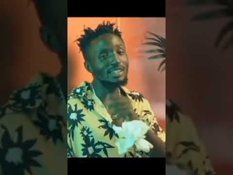 Milele #uganda #kenya #tanzania #congo #malawi #fyp #foryou #fypyoutube #subscribe