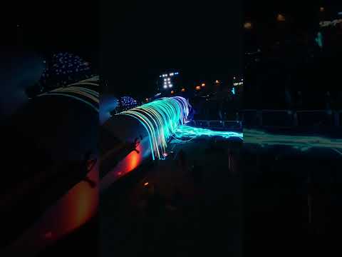 ‘MALABARIS’ OUT NOW ❤️‍🔥 #vintageculture #milajournee #musicanova #newmusic